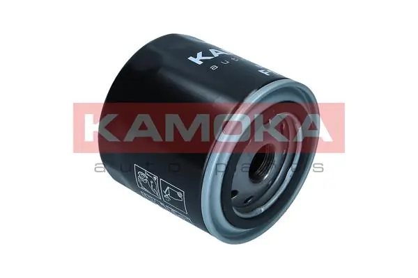 Filter oli F124001