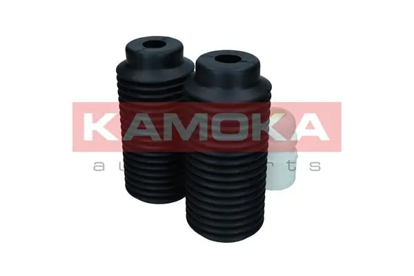 Dust Cover Kit, shock absorber 2019139
