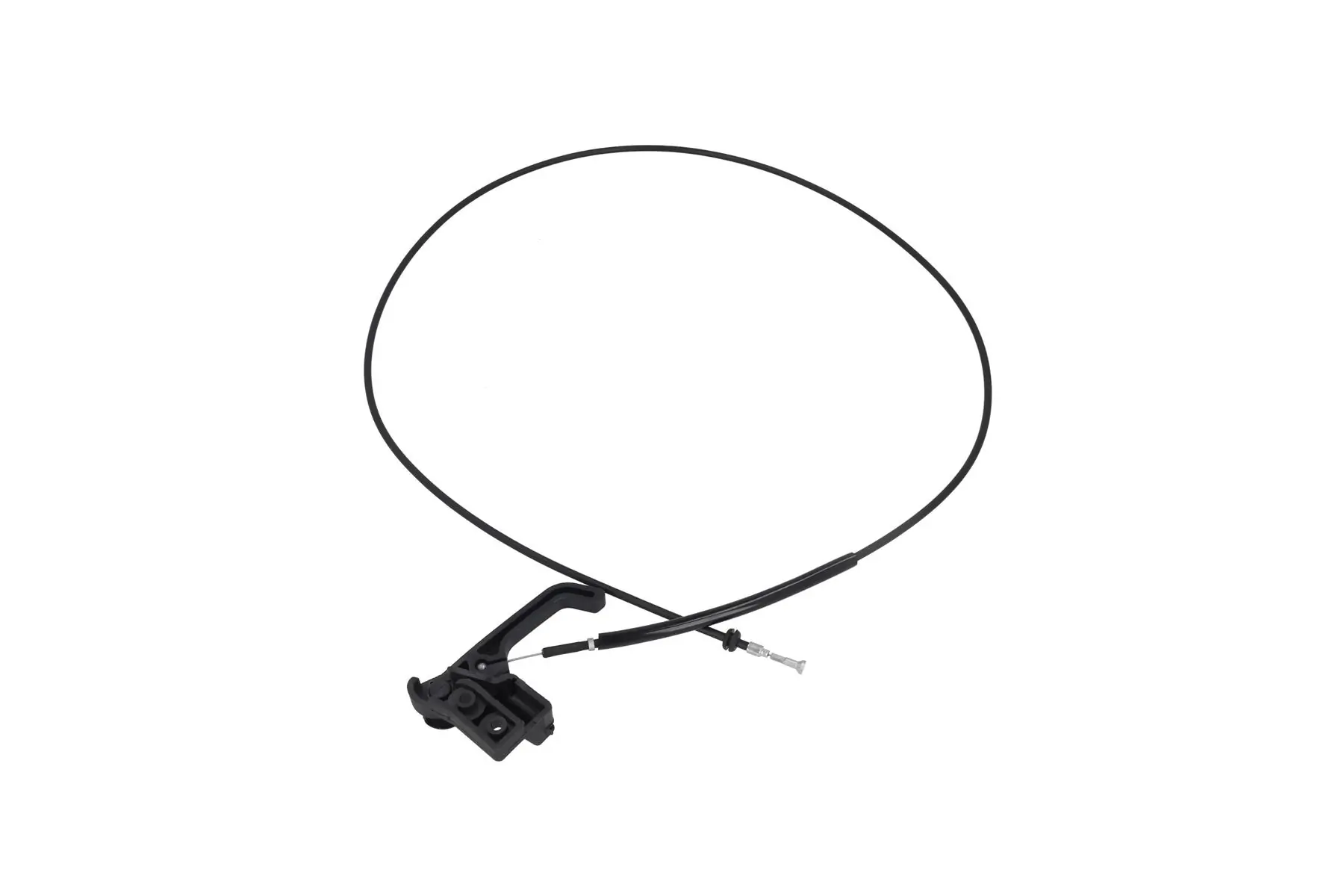 Bonnet Cable 1251001