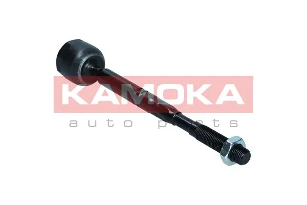 Inner Tie Rod 9020107