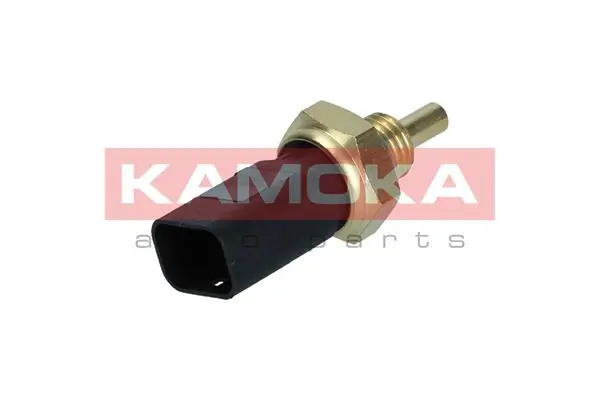 Sensor, coolant temperature 4080020