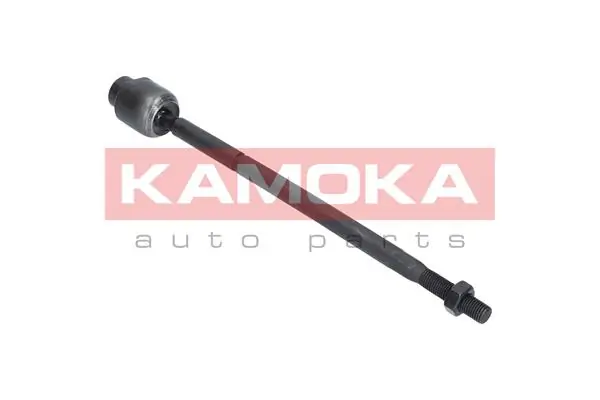 KAMOKA 9020259 Inner Tie Rod