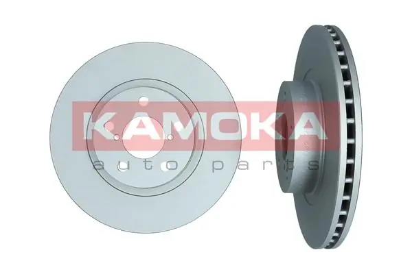 Brake Disc 1031032