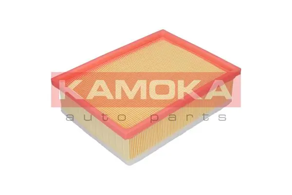 Air Filter F221101