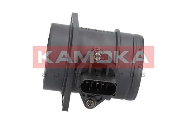 Mass Air Flow Sensor 18030