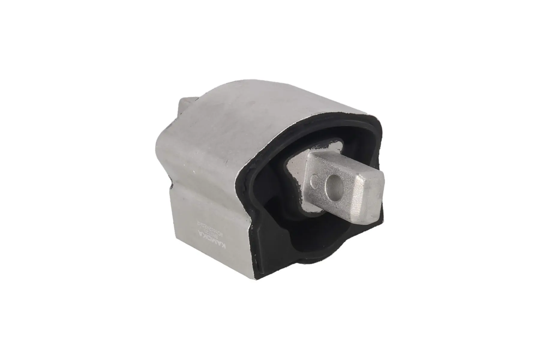 Mounting, engine 890720