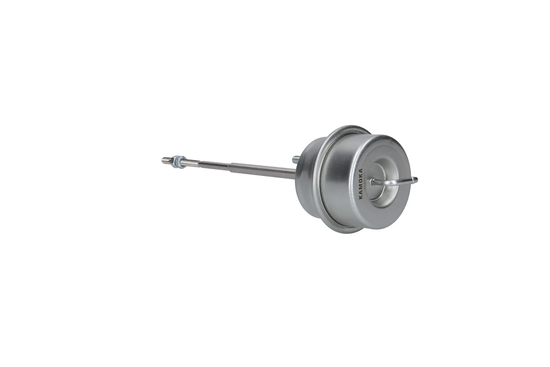 Actuator, turbocharger 8603096