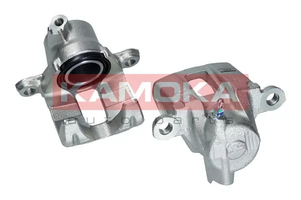 Brake Caliper JBC0540