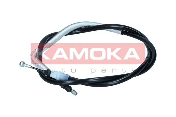 Cable Pull, parking brake 1190255