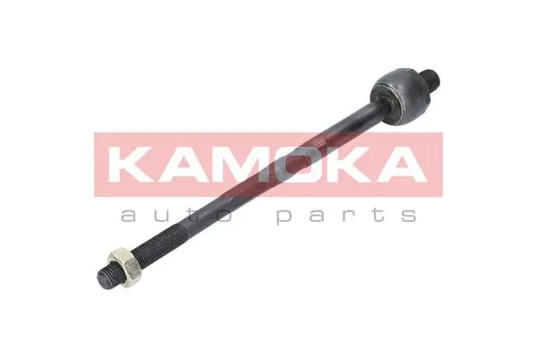 Inner Tie Rod 9020230