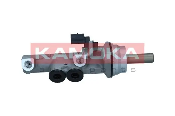 Brake Master Cylinder 1121077