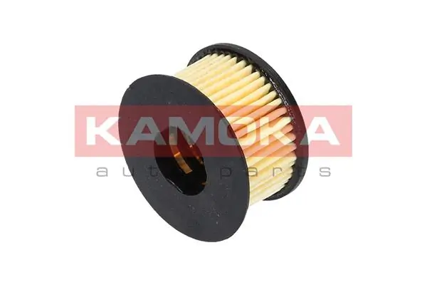 KAMOKA F701301 Fuel Filter