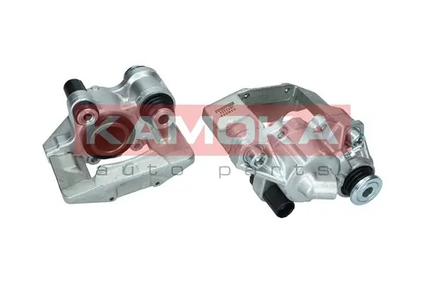 Brake Caliper JBC0004