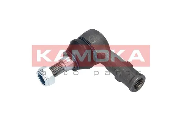 Tie Rod End 9010188