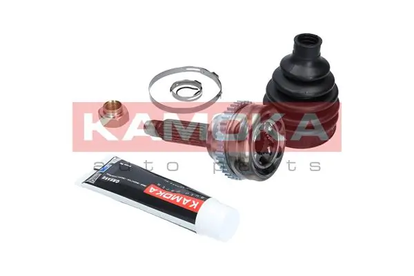 半轴接头组件 6944