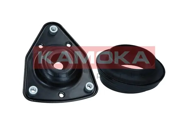 Repair Kit, suspension strut support mount 209286