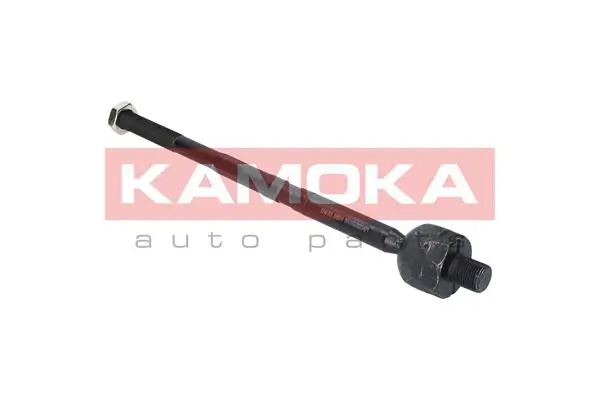 Inner Tie Rod 9020233
