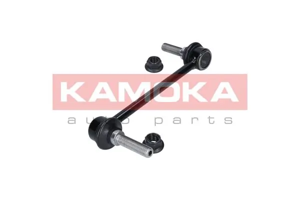 Link/Coupling Rod, stabiliser bar 9030192