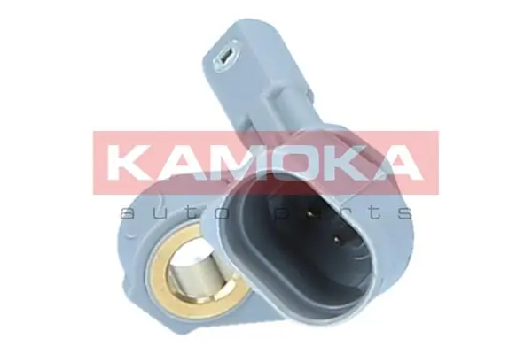 Sensor, wheel speed 1060656