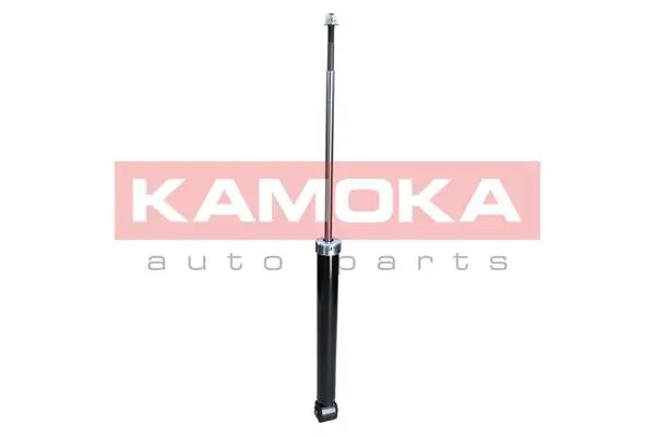 Shock Absorber 2000785
