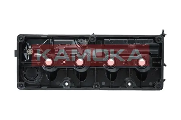 Cylinder Head Cover 7170046