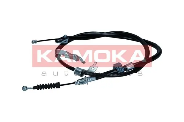 Cable Pull, parking brake 1190623