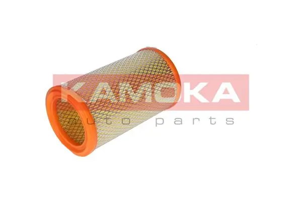 Air Filter F213401