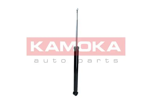 Shock Absorber 2000747
