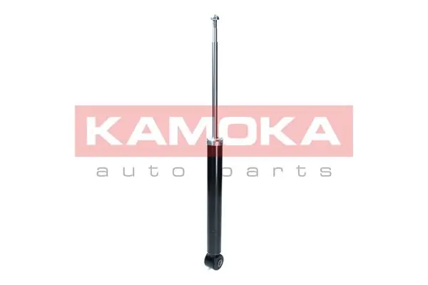 Shock Absorber 2000839