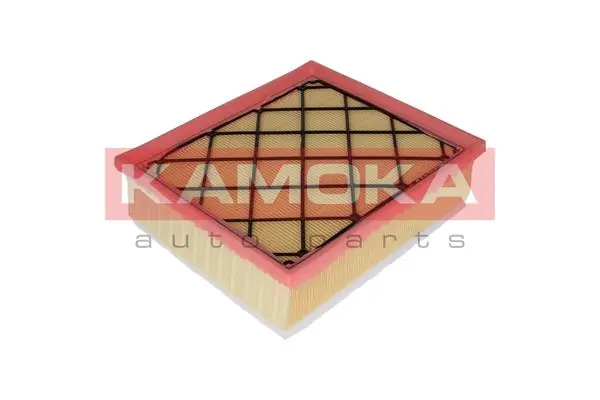 Air Filter F227201