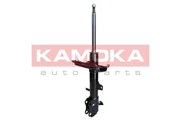 Shock Absorber 2000423