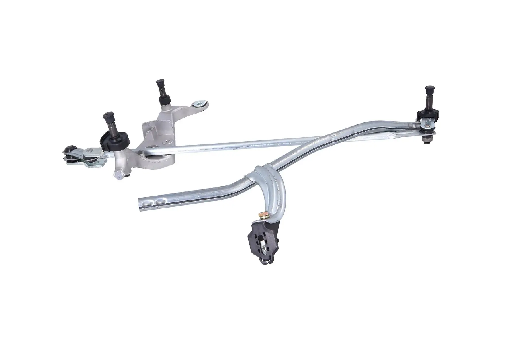 KAMOKA 3110188 Wiper Linkage