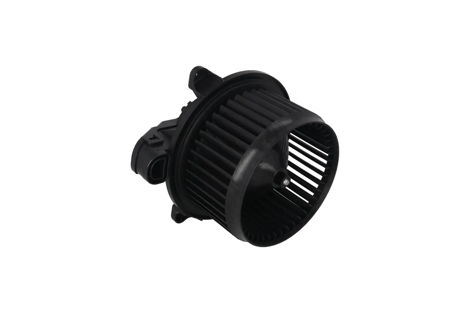 Interior Blower 7790170