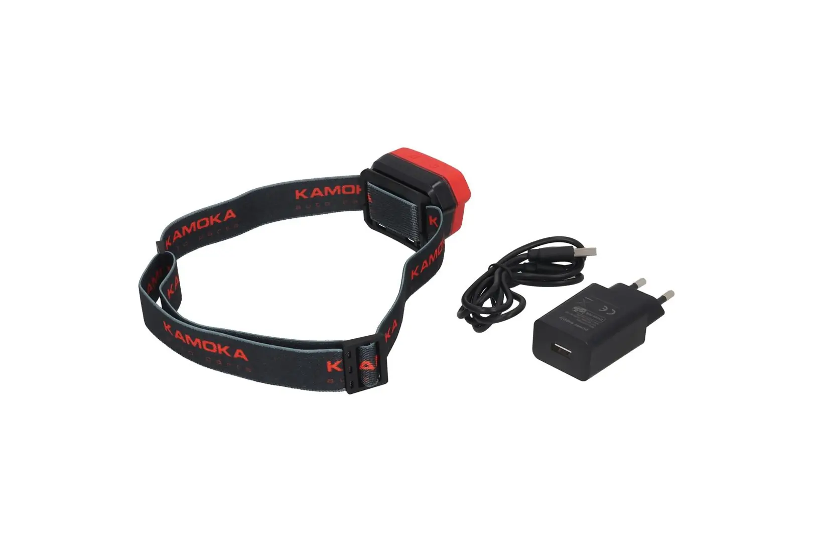 Fluorescent Tubes, hand light 8030008