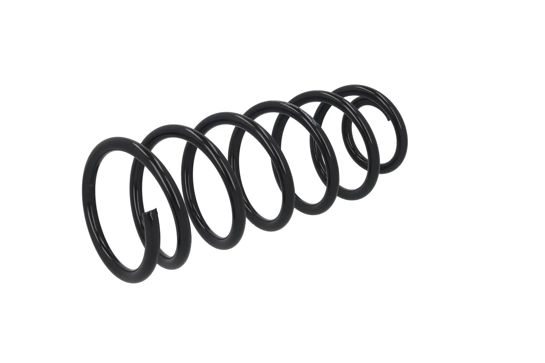 Suspension Spring 2120508