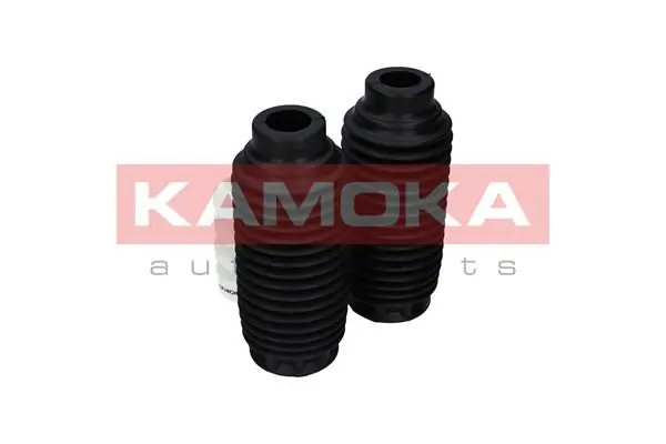 Dust Cover Kit, shock absorber 2019076