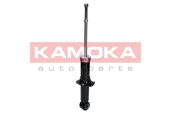 Shock Absorber 2000704