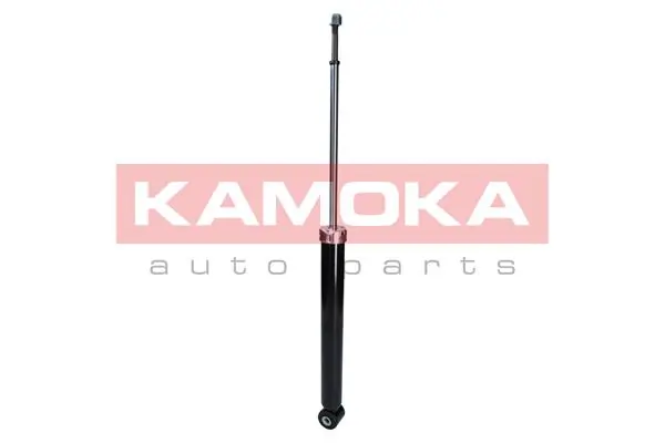 Shock Absorber 2000787