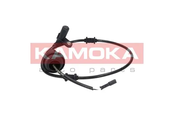 KAMOKA 1060285 Sensor, wheel speed
