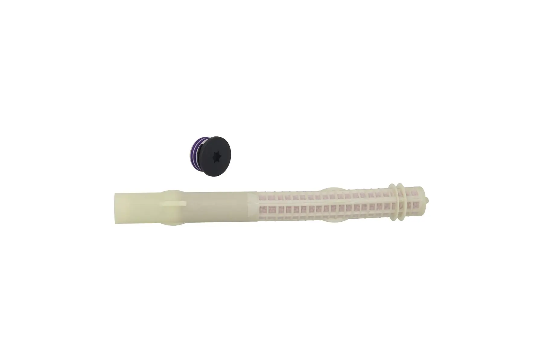 KAMOKA 7810087 Dryer, air conditioning