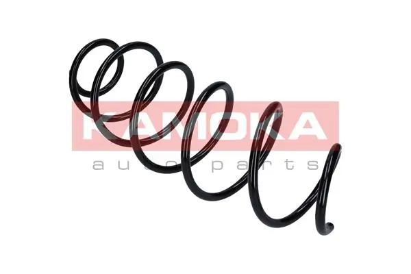 Suspension Spring 2110129