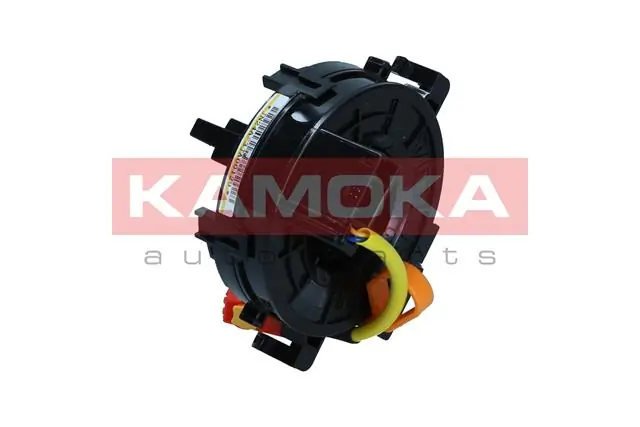 Clock Spring, airbag 4210105