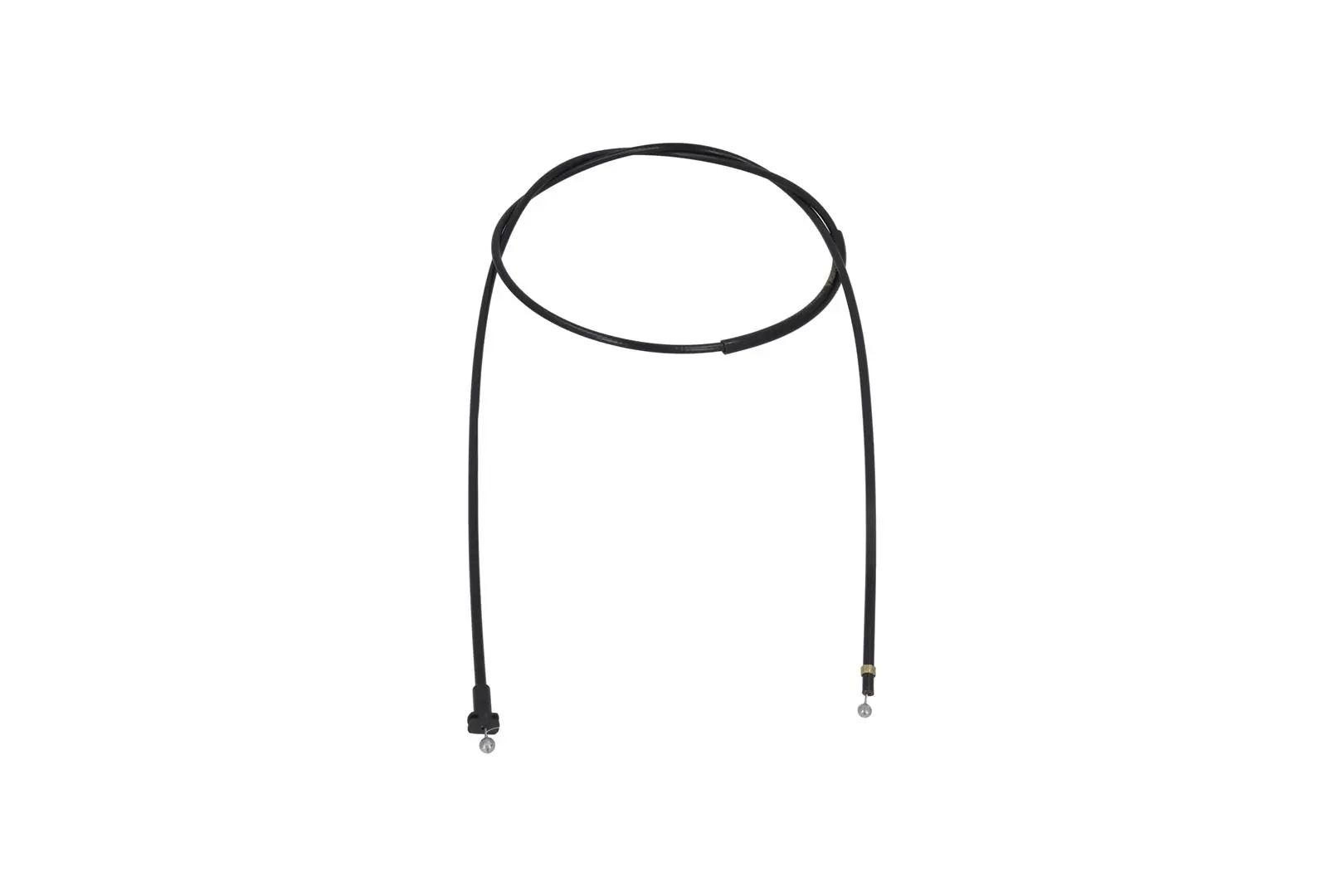 KAMOKA 1251056 Bonnet Cable