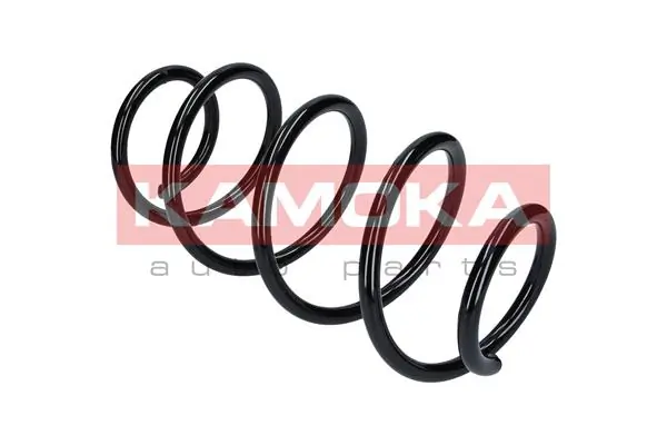 Suspension Spring 2110230