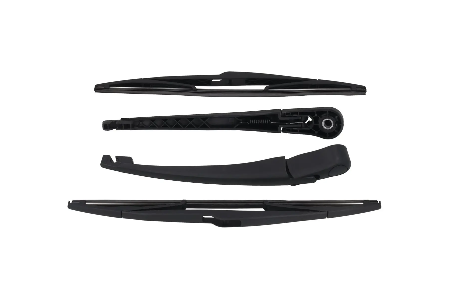 Wiper Arm, window cleaning 25403