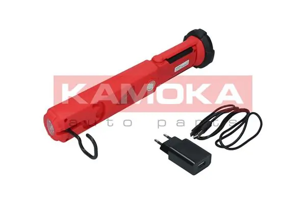 Fluorescent Tubes, hand light 8030004