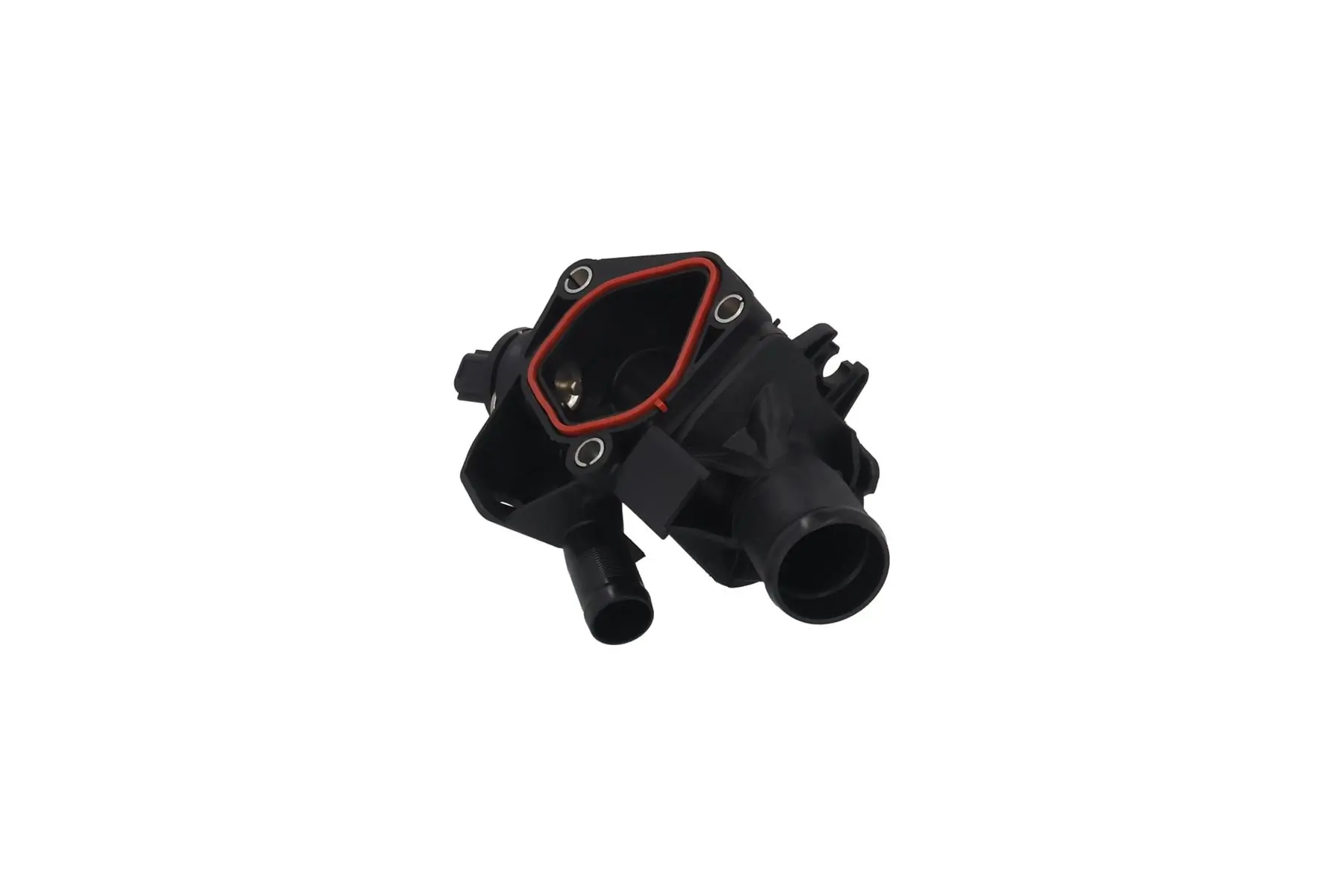 Thermostat, coolant 7710294