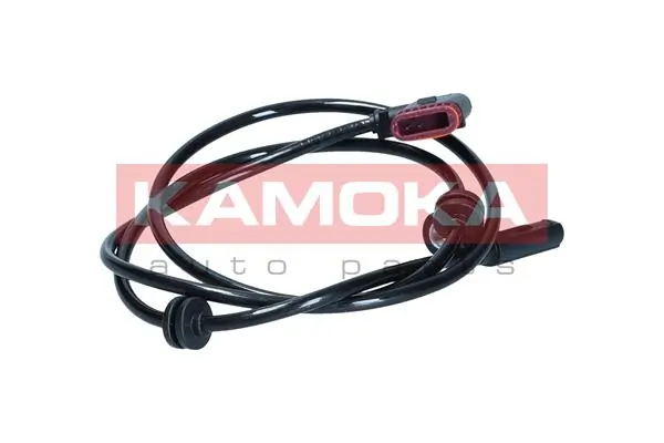 Sensor, wheel speed 1060753