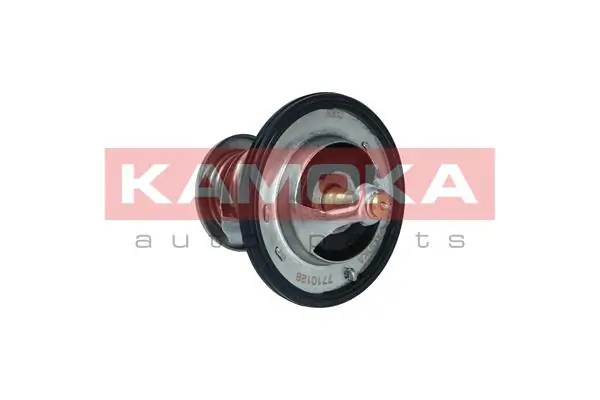 Thermostat, coolant 7710128