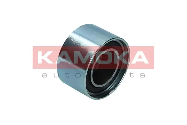 Tensioner Pulley, timing belt R0467